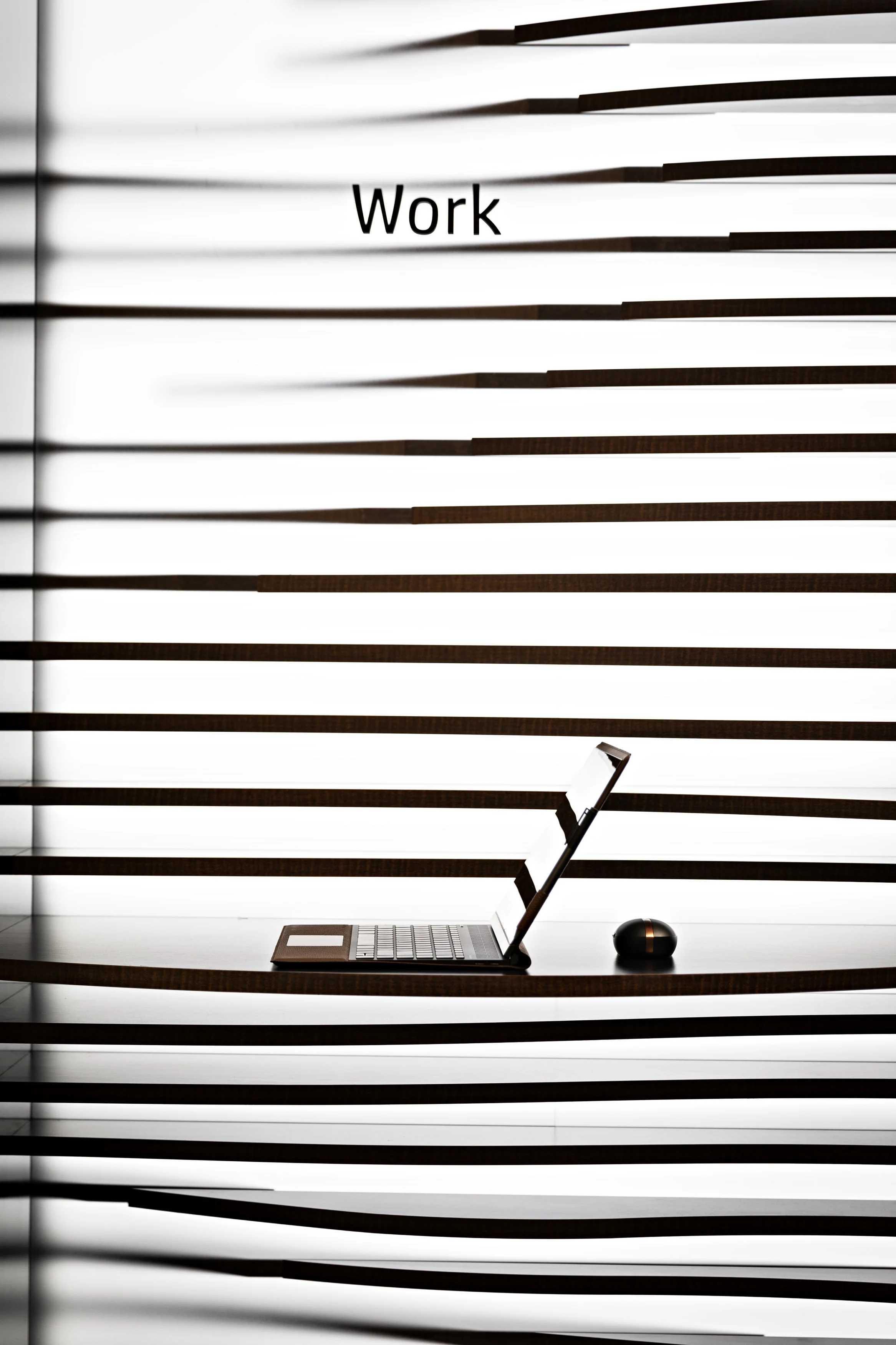 HP_1002.jpg