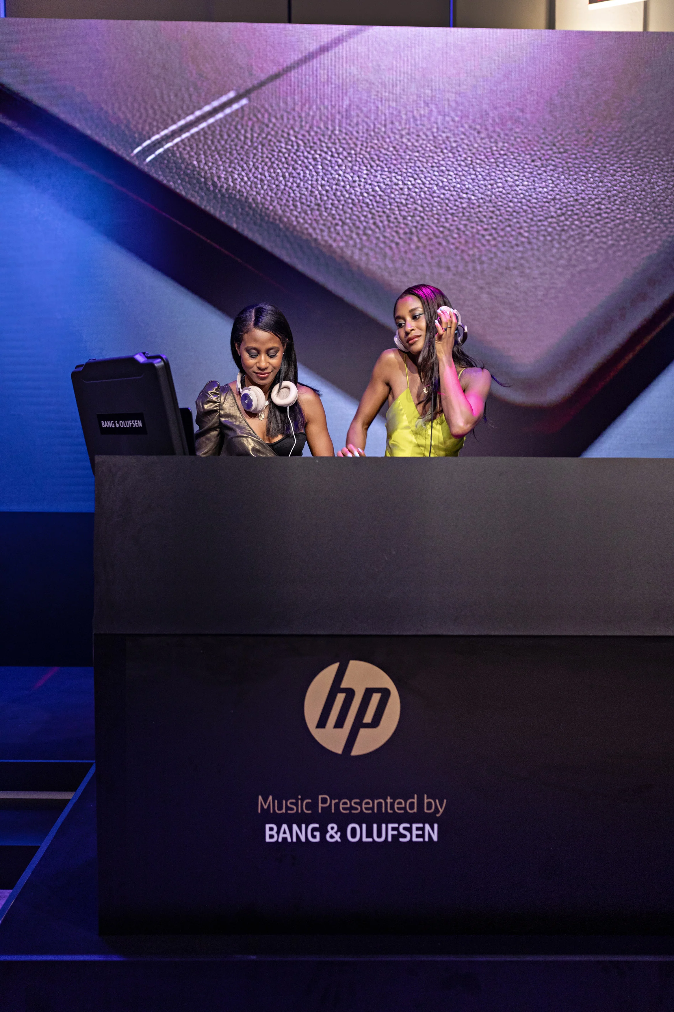 HP_2442.jpg