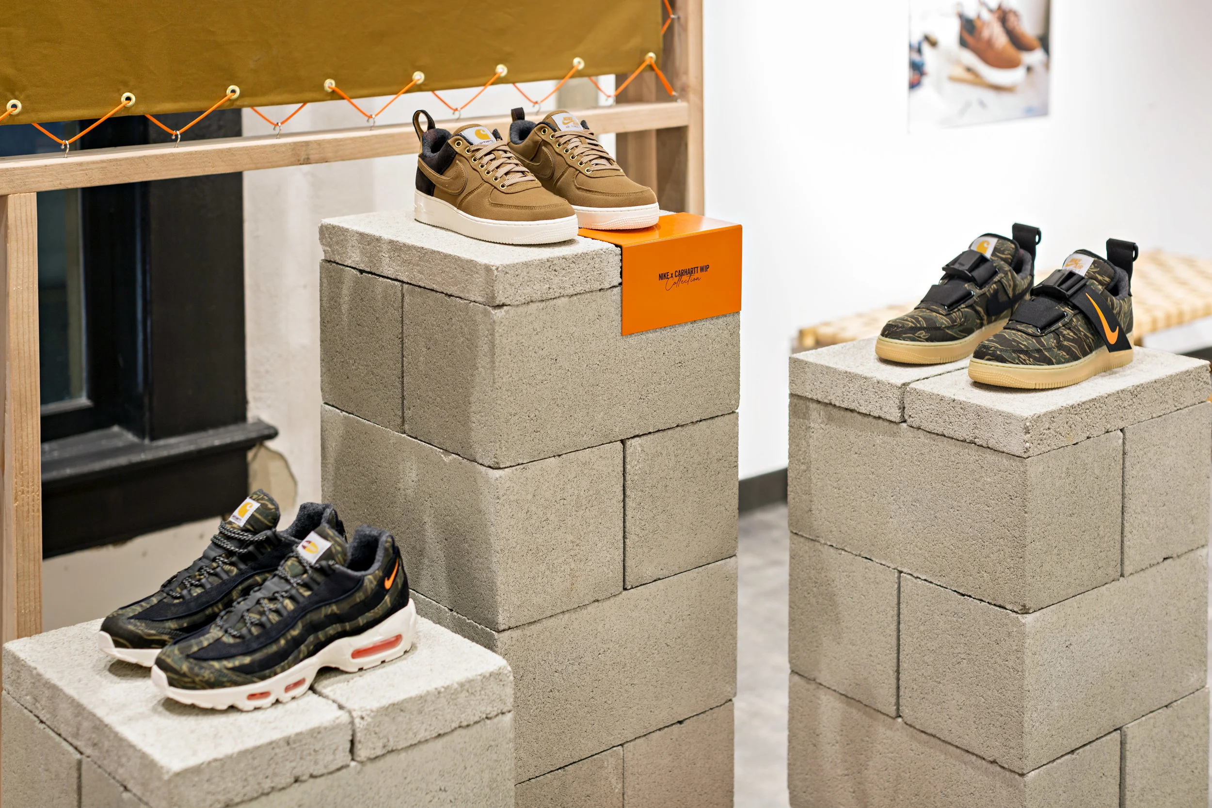 Nike_AF1xCarhartt_LA_1092.jpg