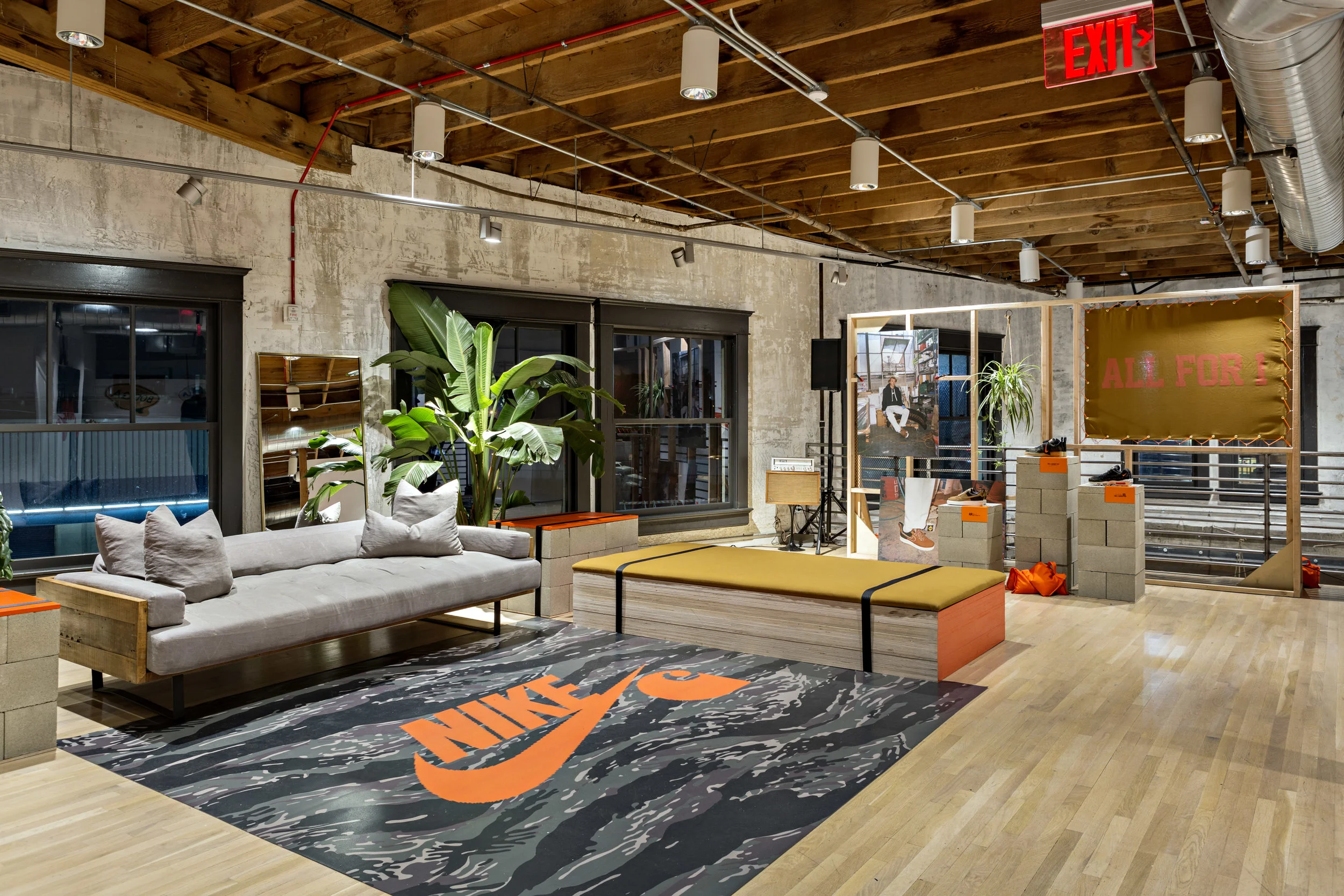 Nike_AF1xCarhartt_LA_1132.jpg