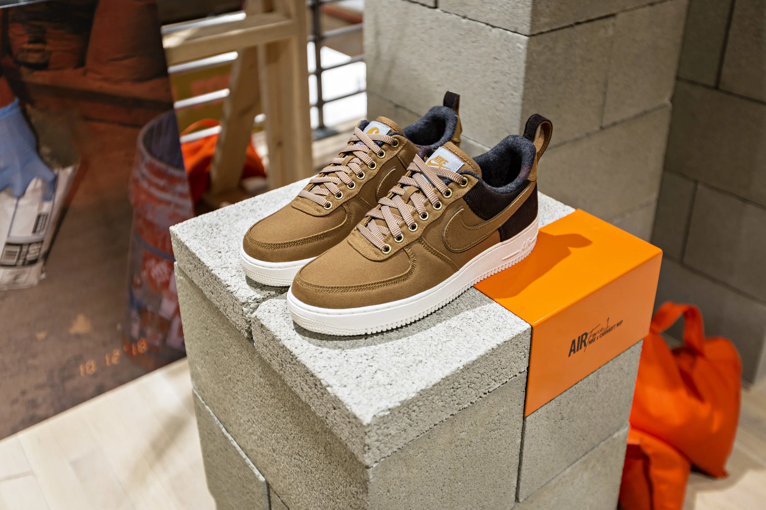 Nike_AF1xCarhartt_LA_1013.jpg