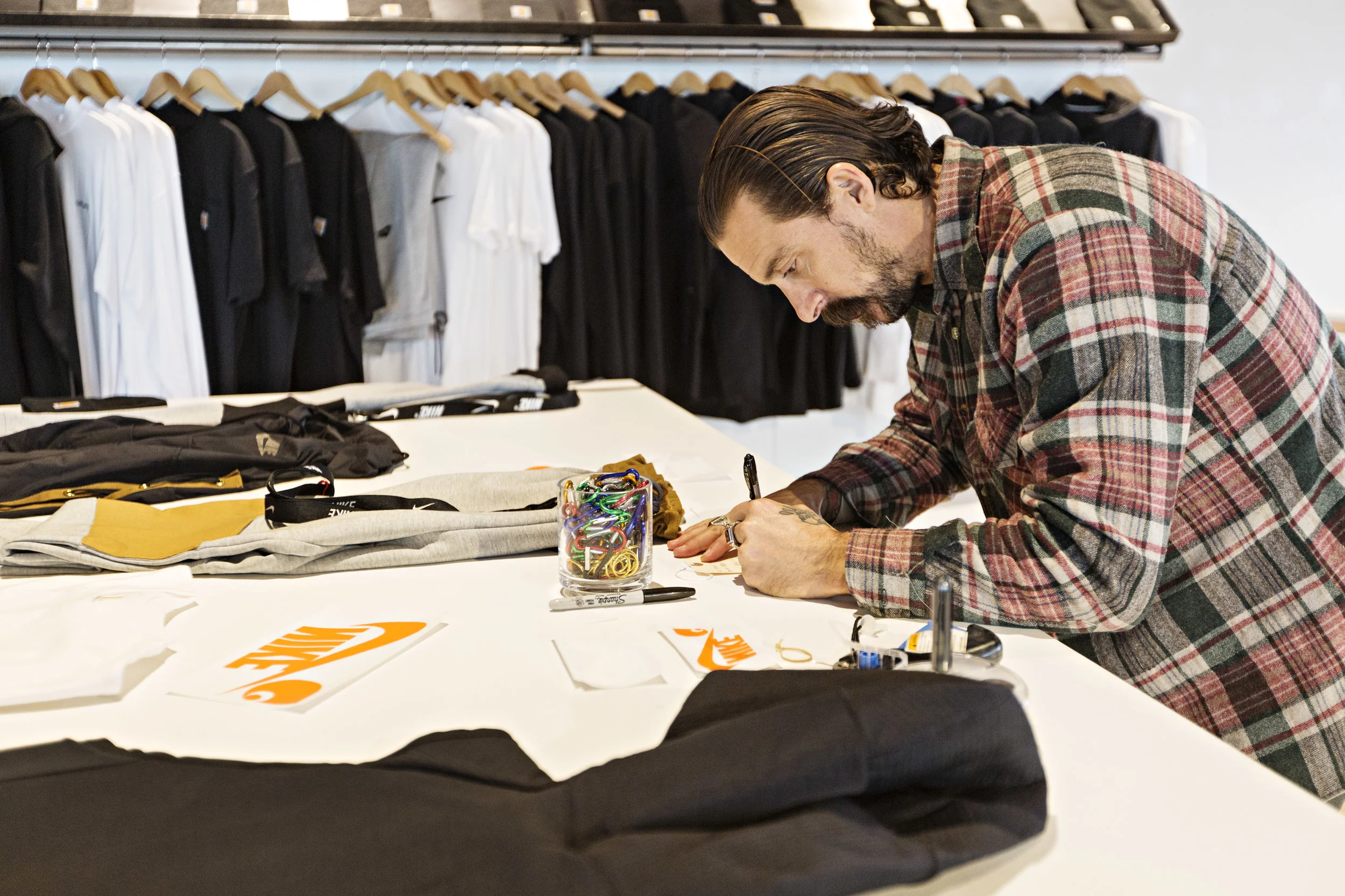 Nike_AF1xCarhartt_LA_2079.jpg
