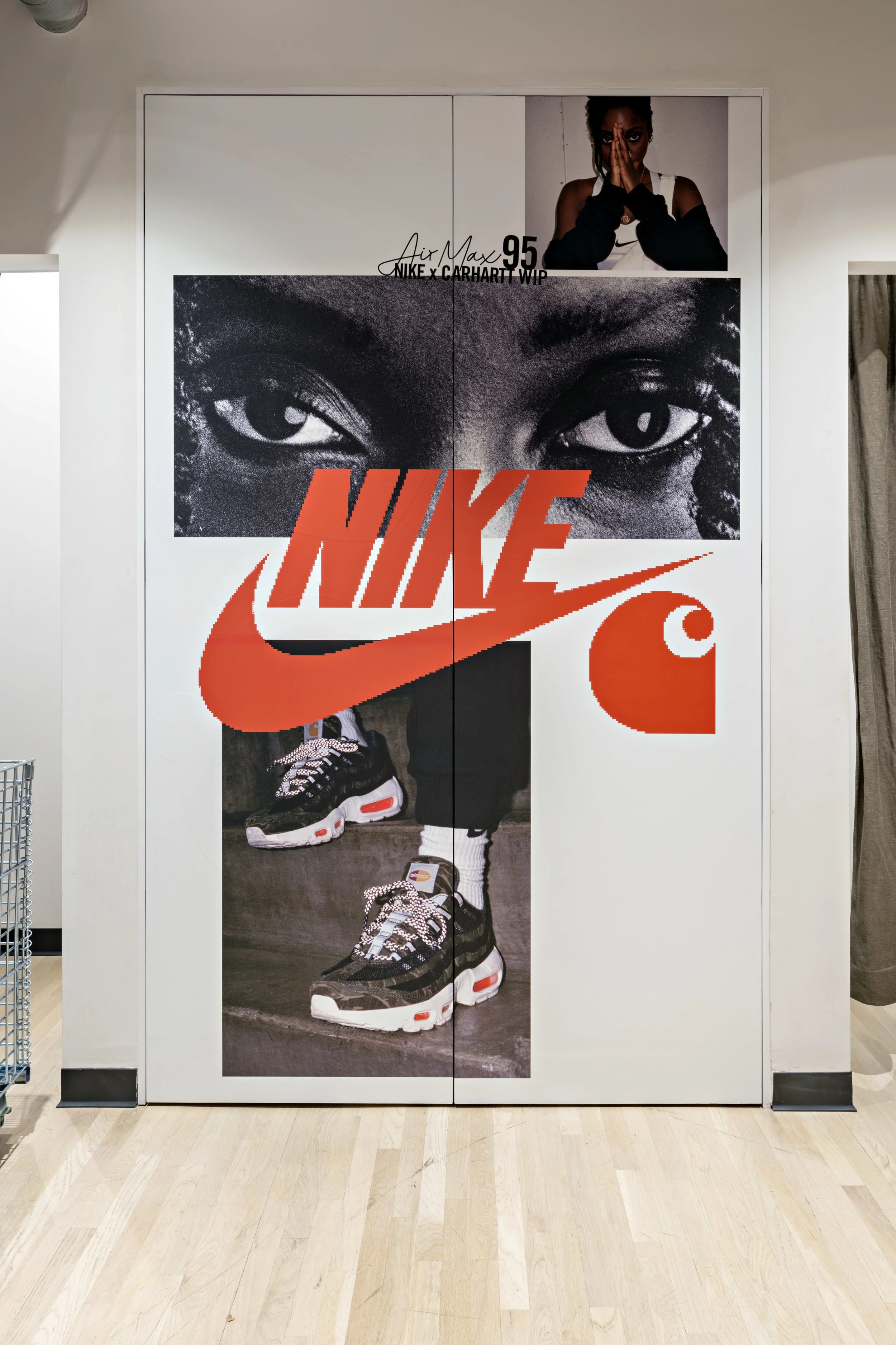 Nike_AF1xCarhartt_LA_1024.jpg
