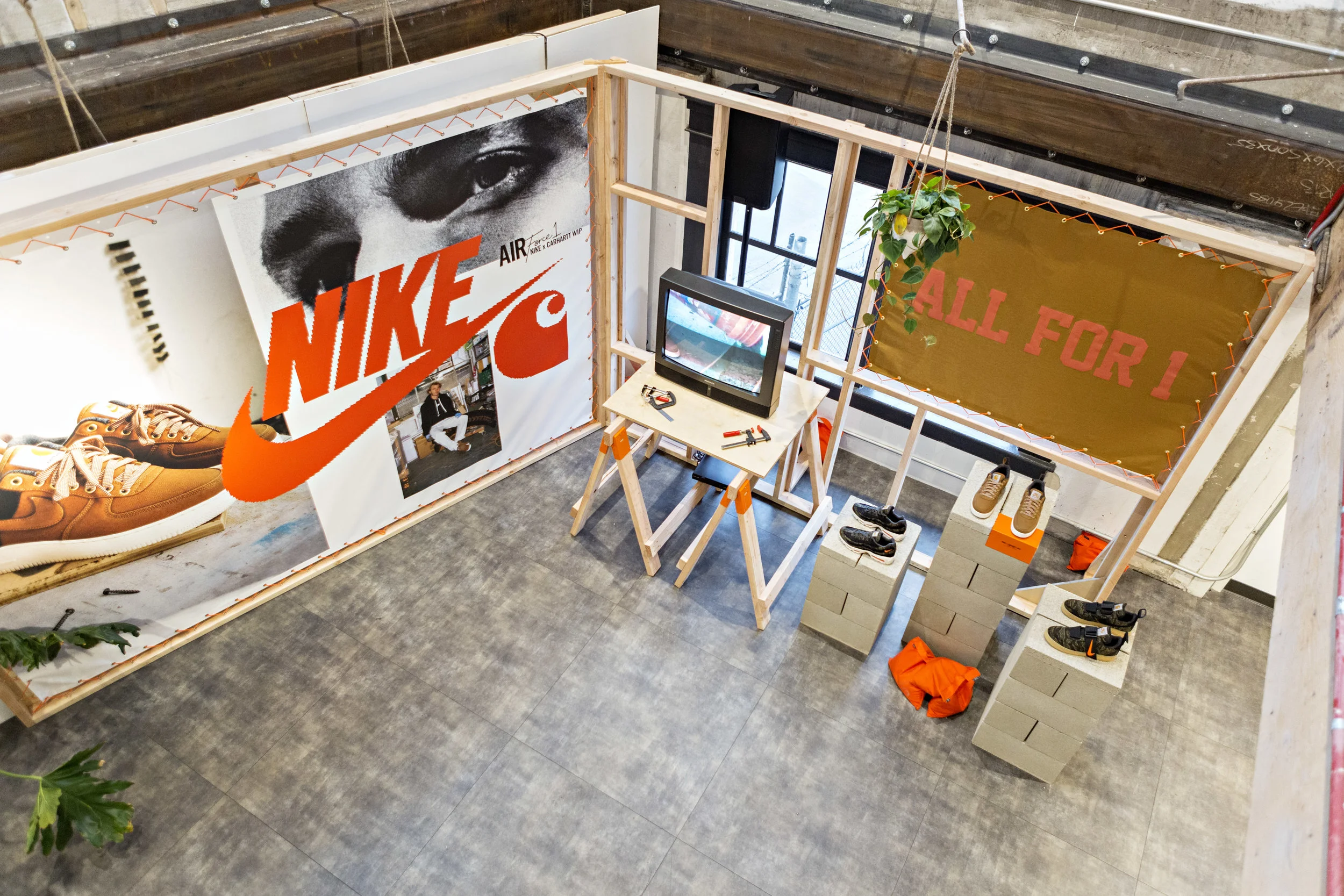 Nike_AF1xCarhartt_LA_2457.jpg