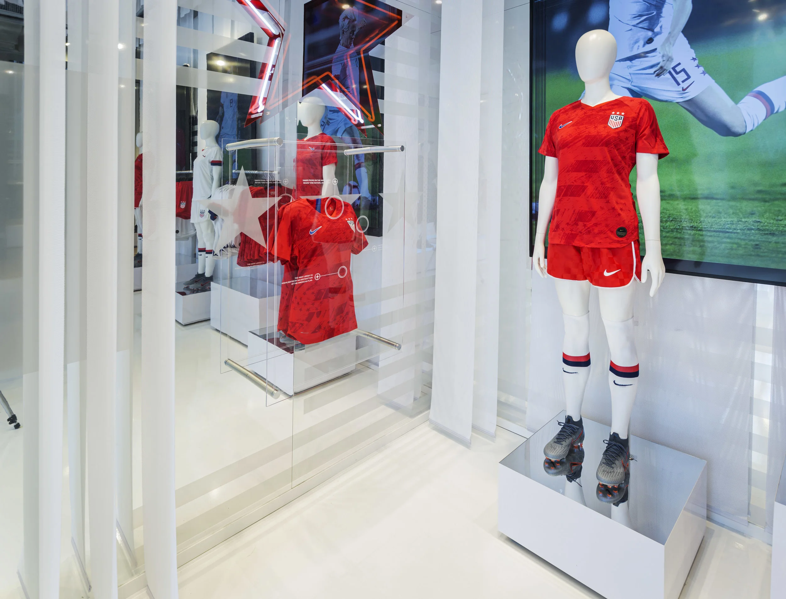 Nike_LA_WWC_1191.jpg