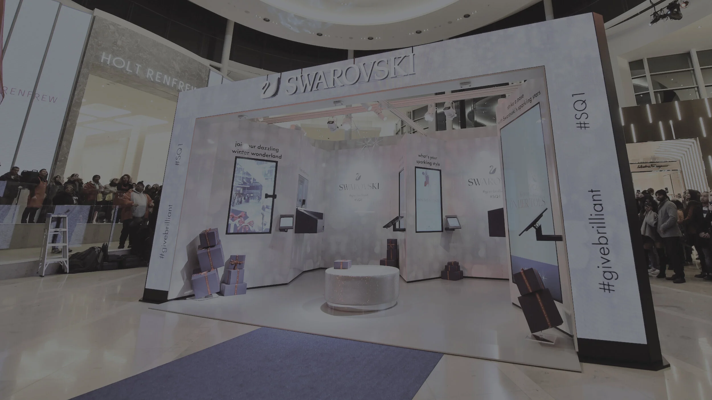 swarovski.jpg