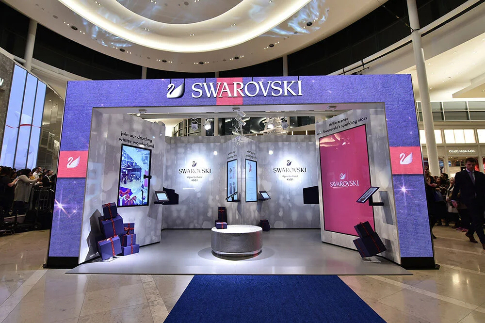 Swarovski_popup_low.jpg