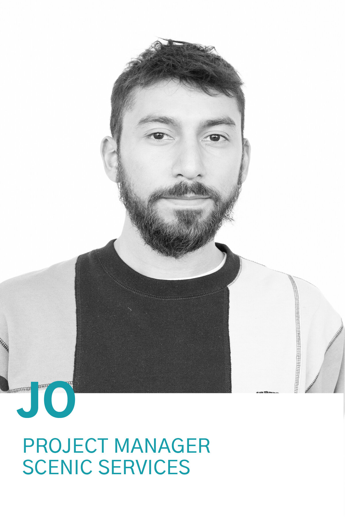 employee_web.layout-16.jpg