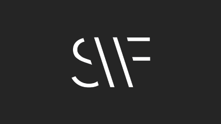 New Brand Strategy, New Logo