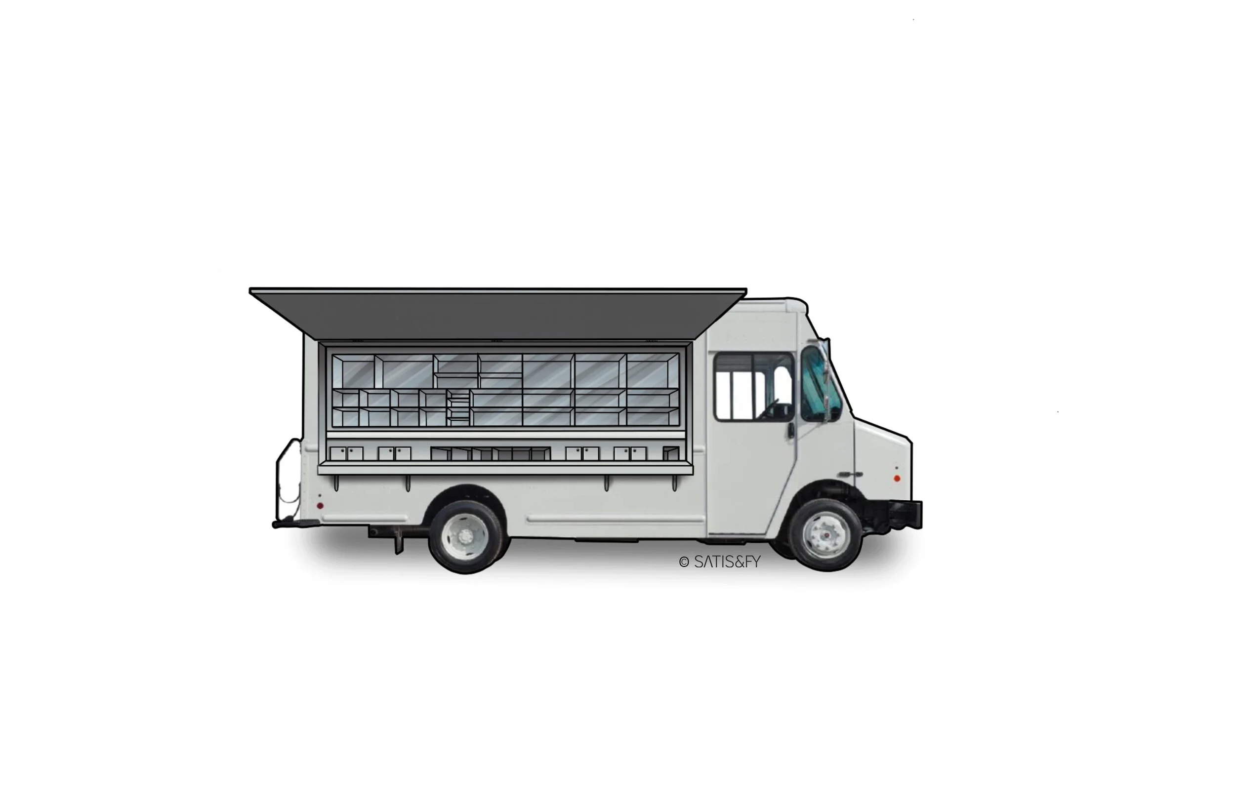 Satis_Rover_Mobile.jpg