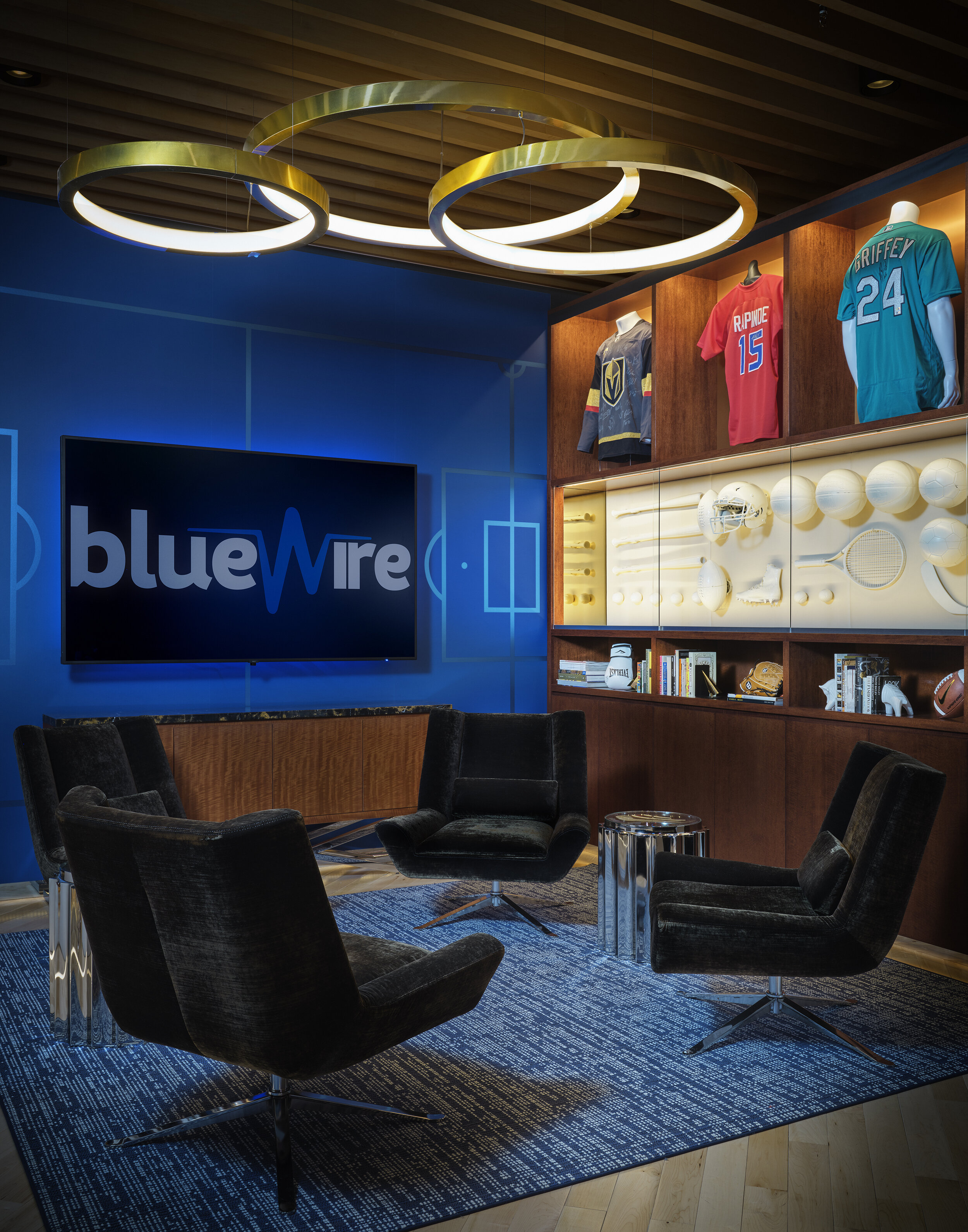 Blue Wire-Lounge-Trevor Tondro-RGB.jpg