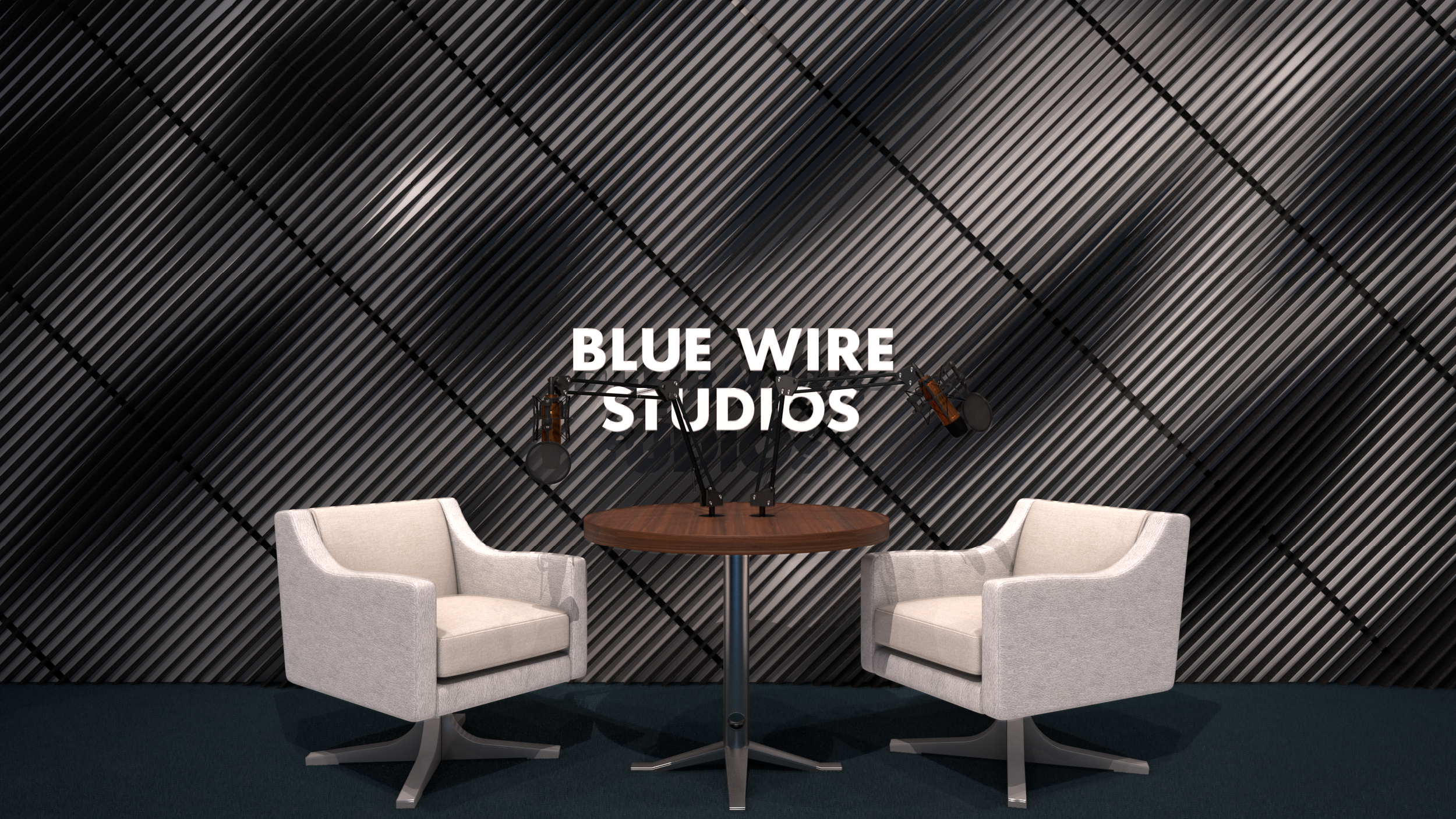 BlueWireStudios_WynnVegas_8_Studio_InterviewSetup.png