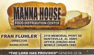manna.jpg