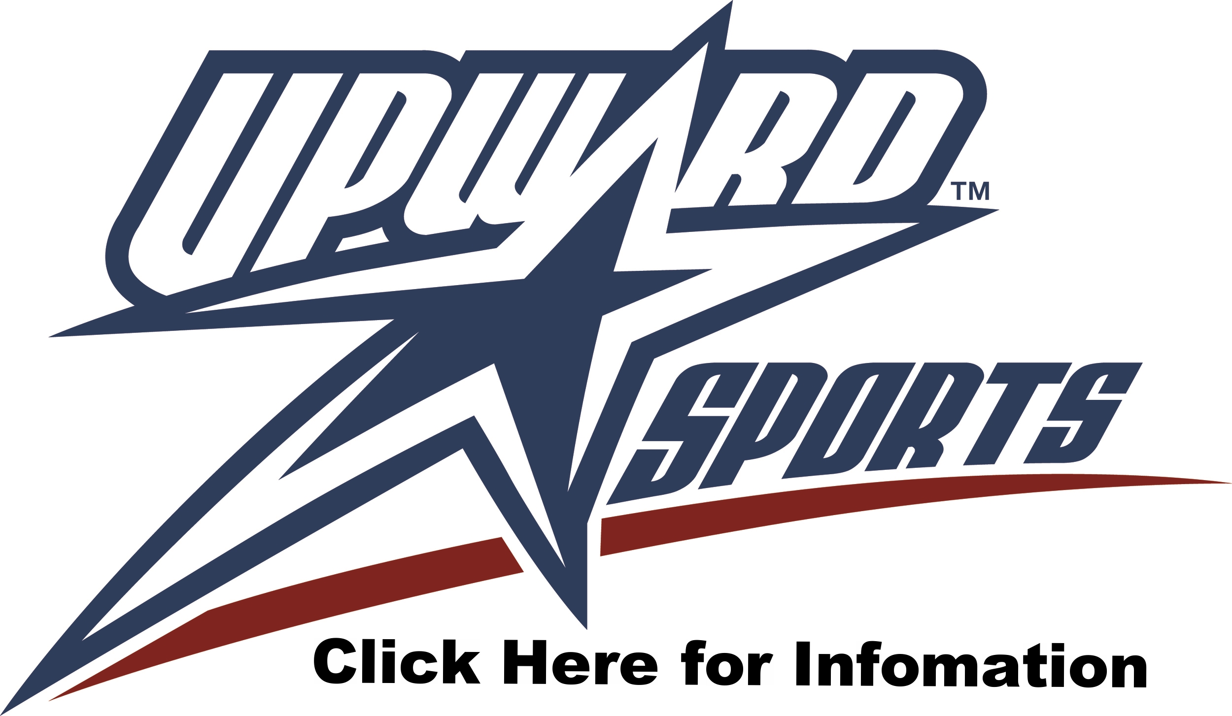 Upward-Logo-2009-Color-BlueStar-RedSlash.jpg