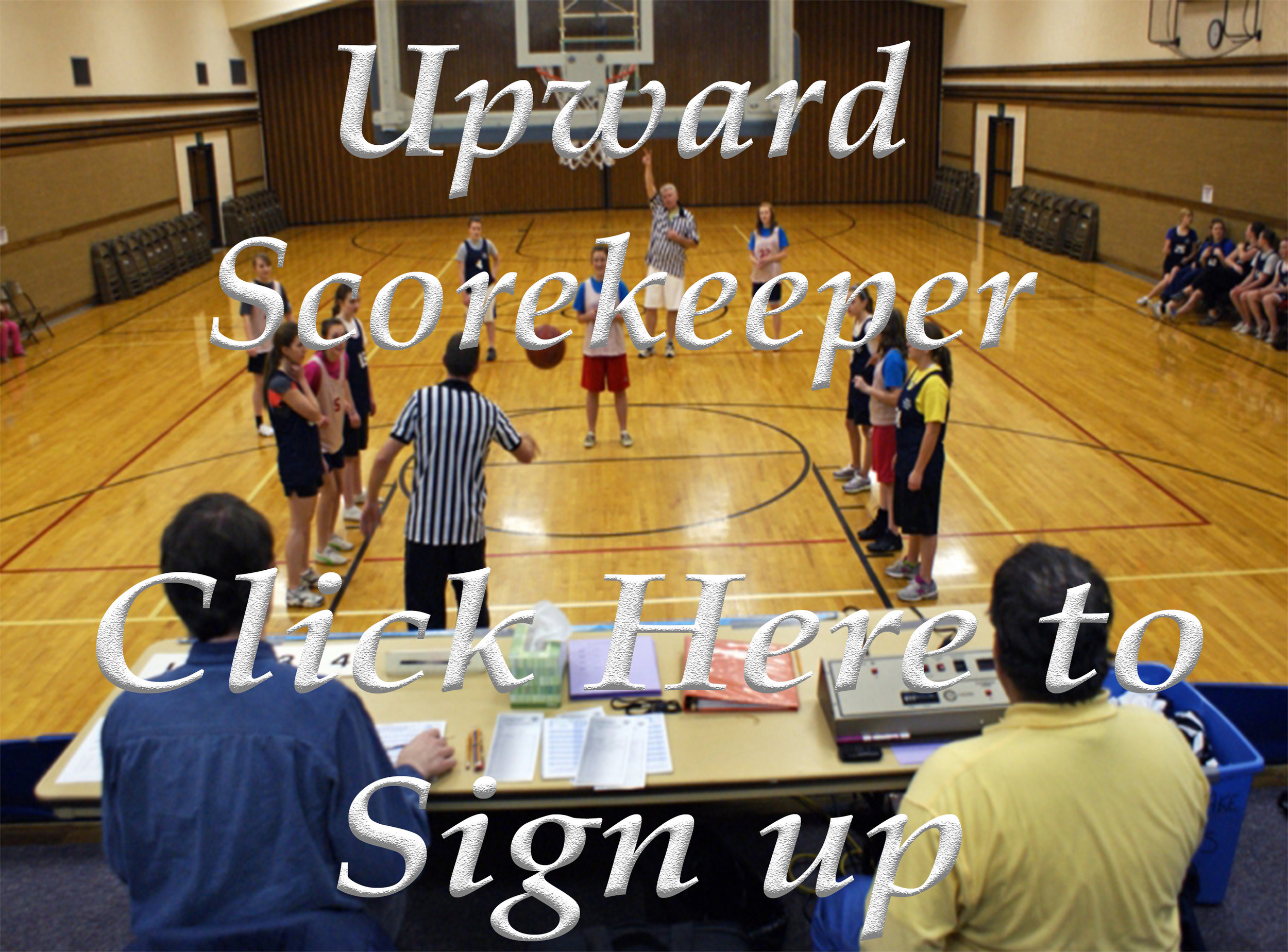 Scorekeeper.jpg