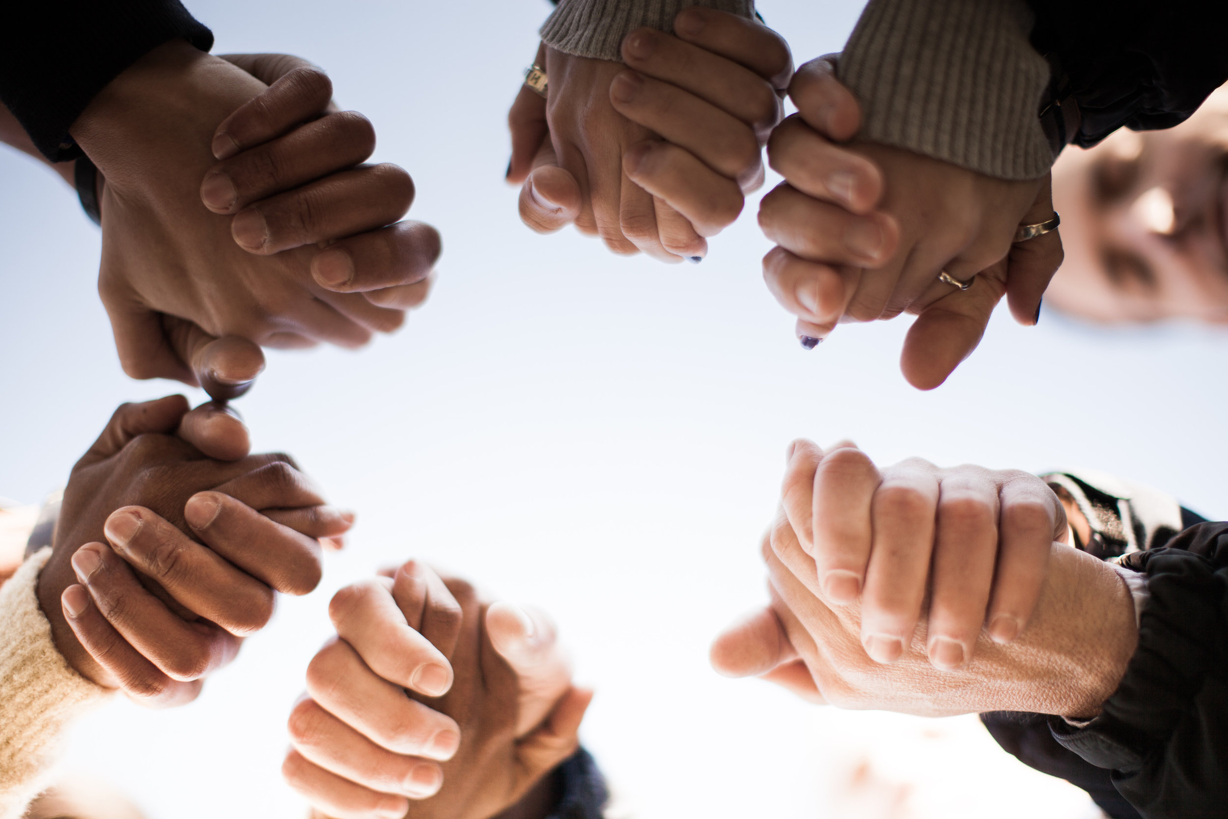 support-groups.jpg