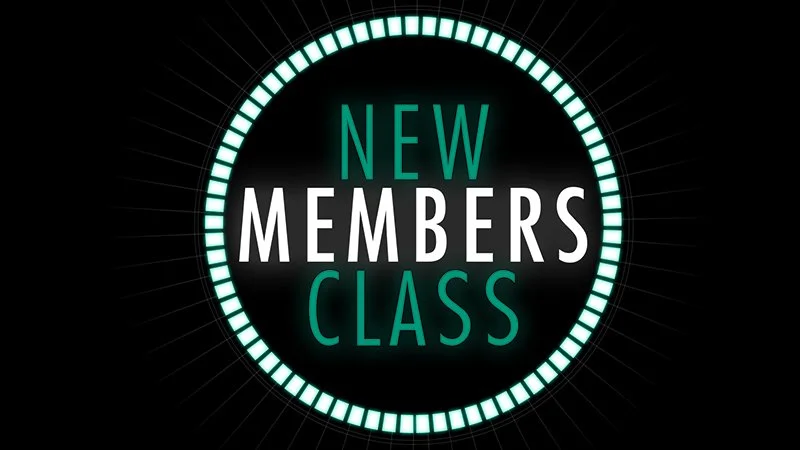101 Membership