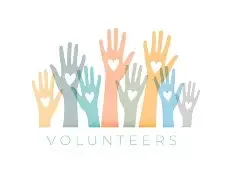 Veterans Day Volunteer Opportunity