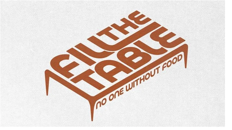 Fill the Table