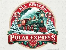 Polar Express