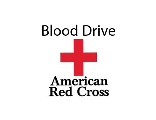 Red Cross