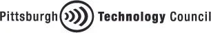 CouncilLogo_singleBW1.jpg