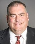 BARRY COYNE