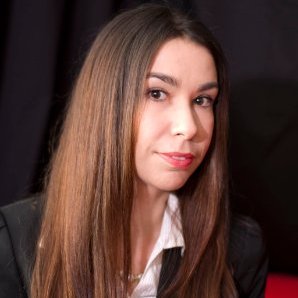 NAZli saka