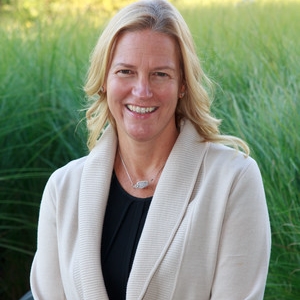 heather wechter