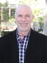 Dr. Patrick Fuery