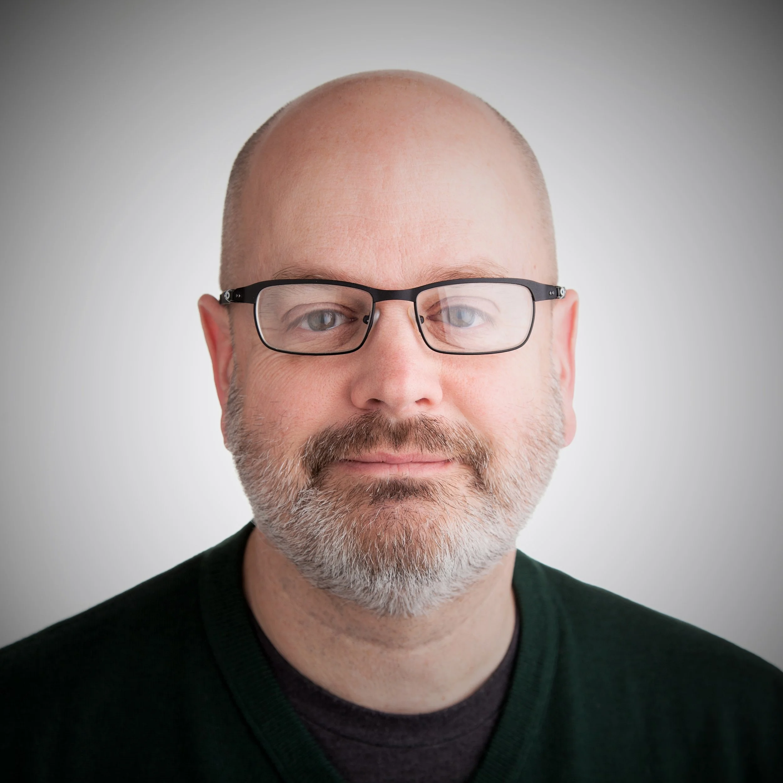 Rick Gardinier