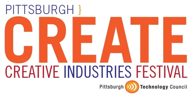 CREATE-festival-pittsburgh.jpg