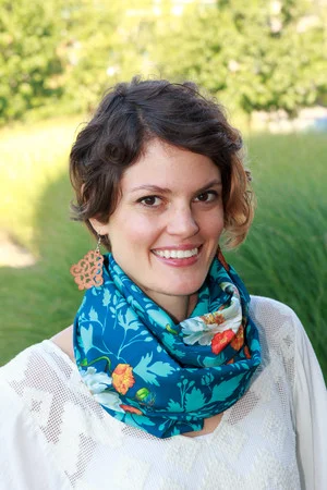 ASHLEY CECIL