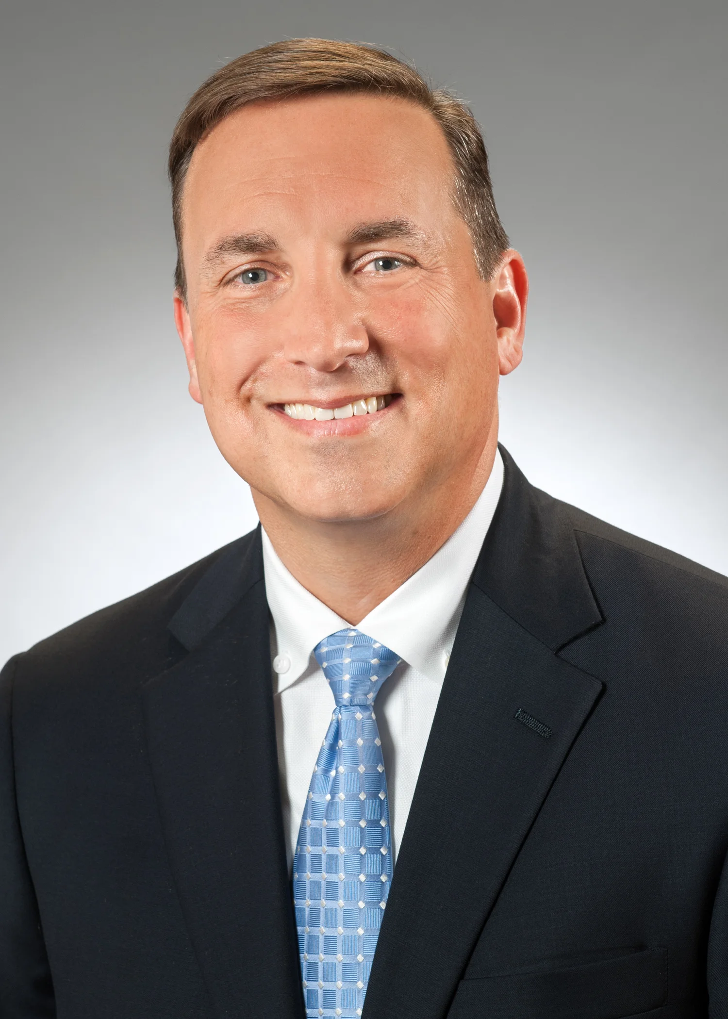 JEFF KOVACS