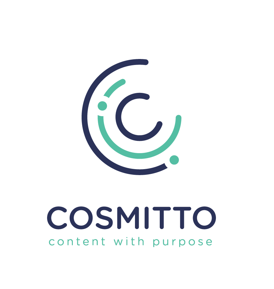 NETWORK + EVENT PARTNER