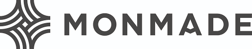 INNOVATION SALON PARTNER