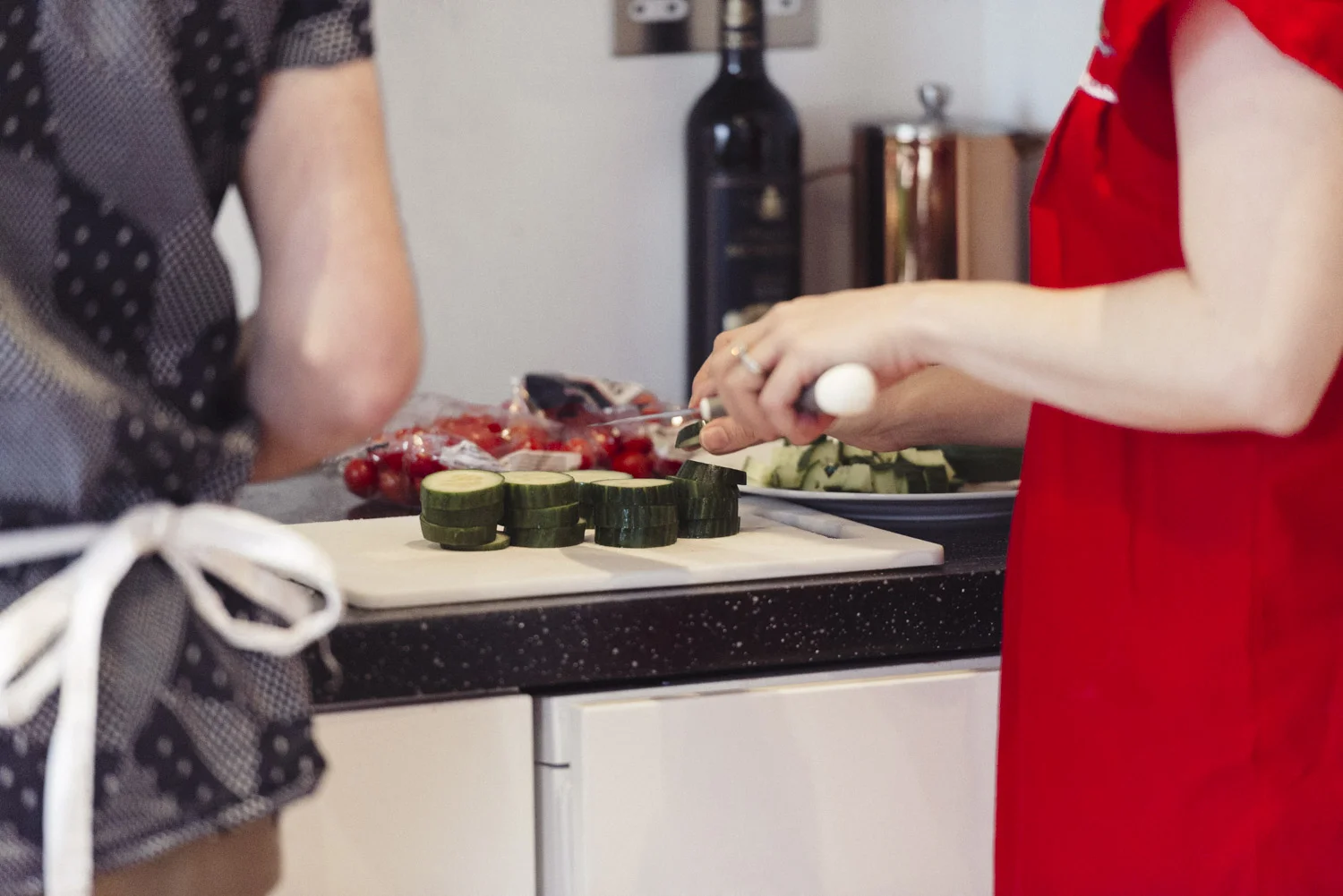 Sunday Dinners - Chiron Cole - Sonya & Brad-0574.jpg