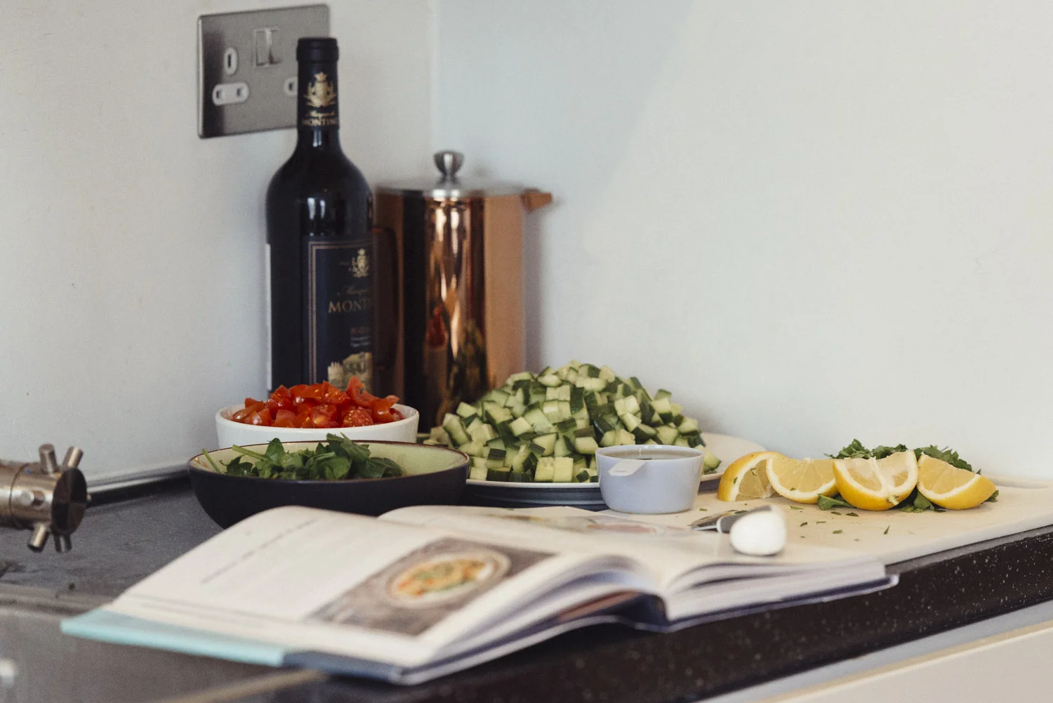 Sunday Dinners - Chiron Cole - Sonya & Brad-0651.jpg