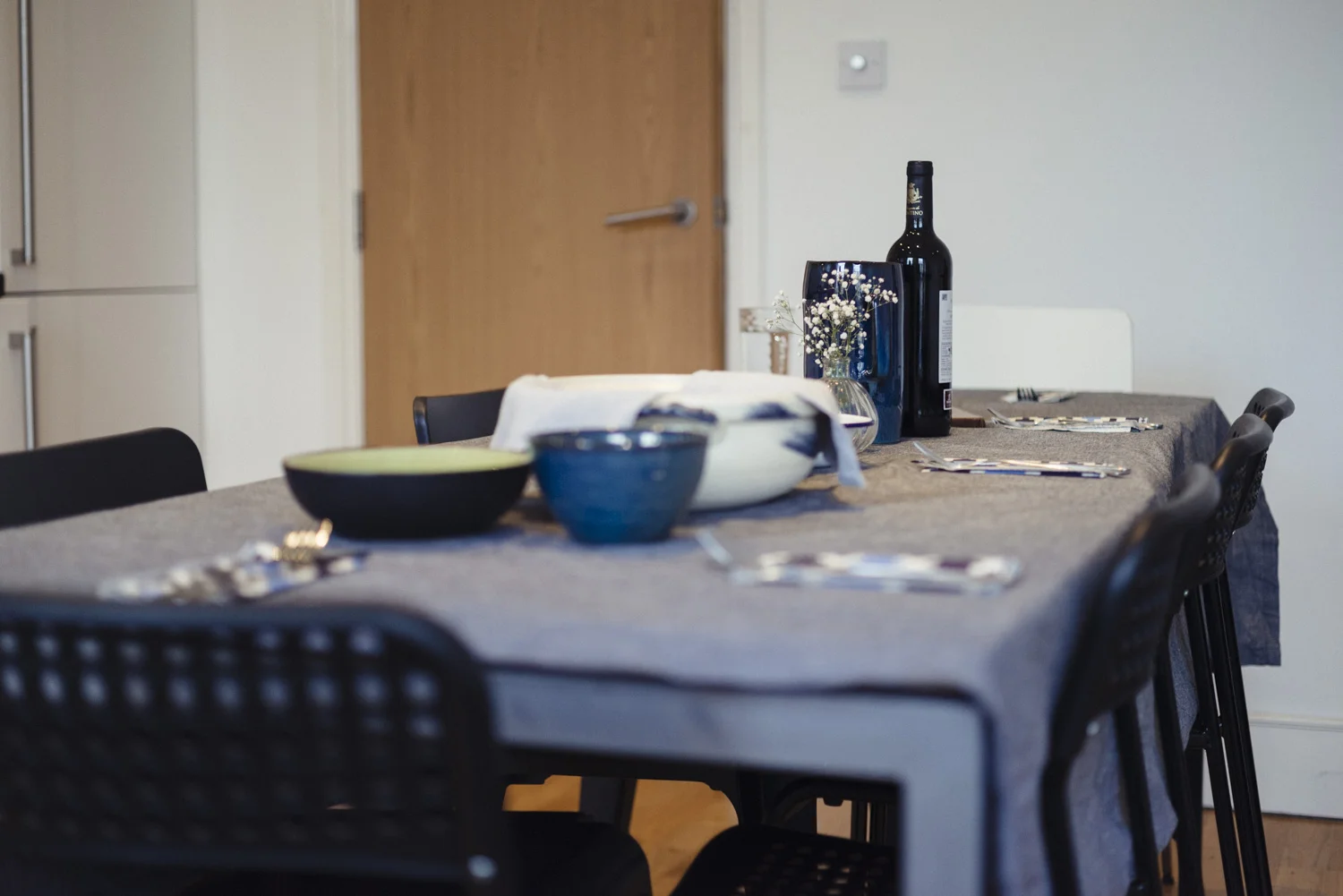 Sunday Dinners - Chiron Cole - Sonya & Brad-9311.jpg