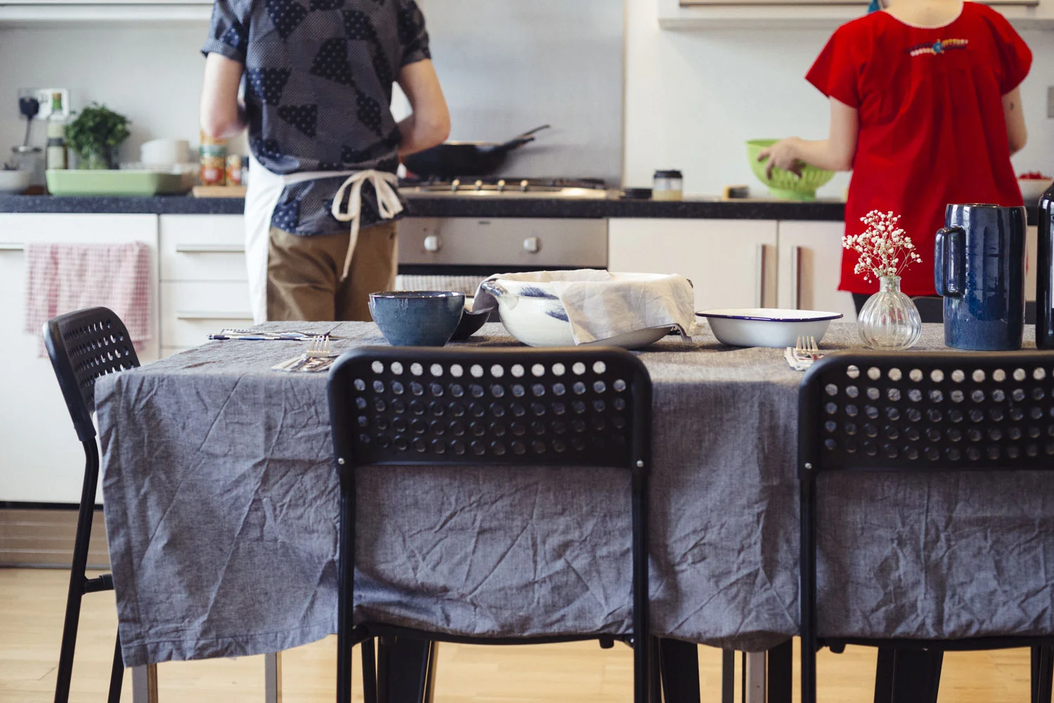 Sunday Dinners - Chiron Cole - Sonya & Brad-9374.jpg
