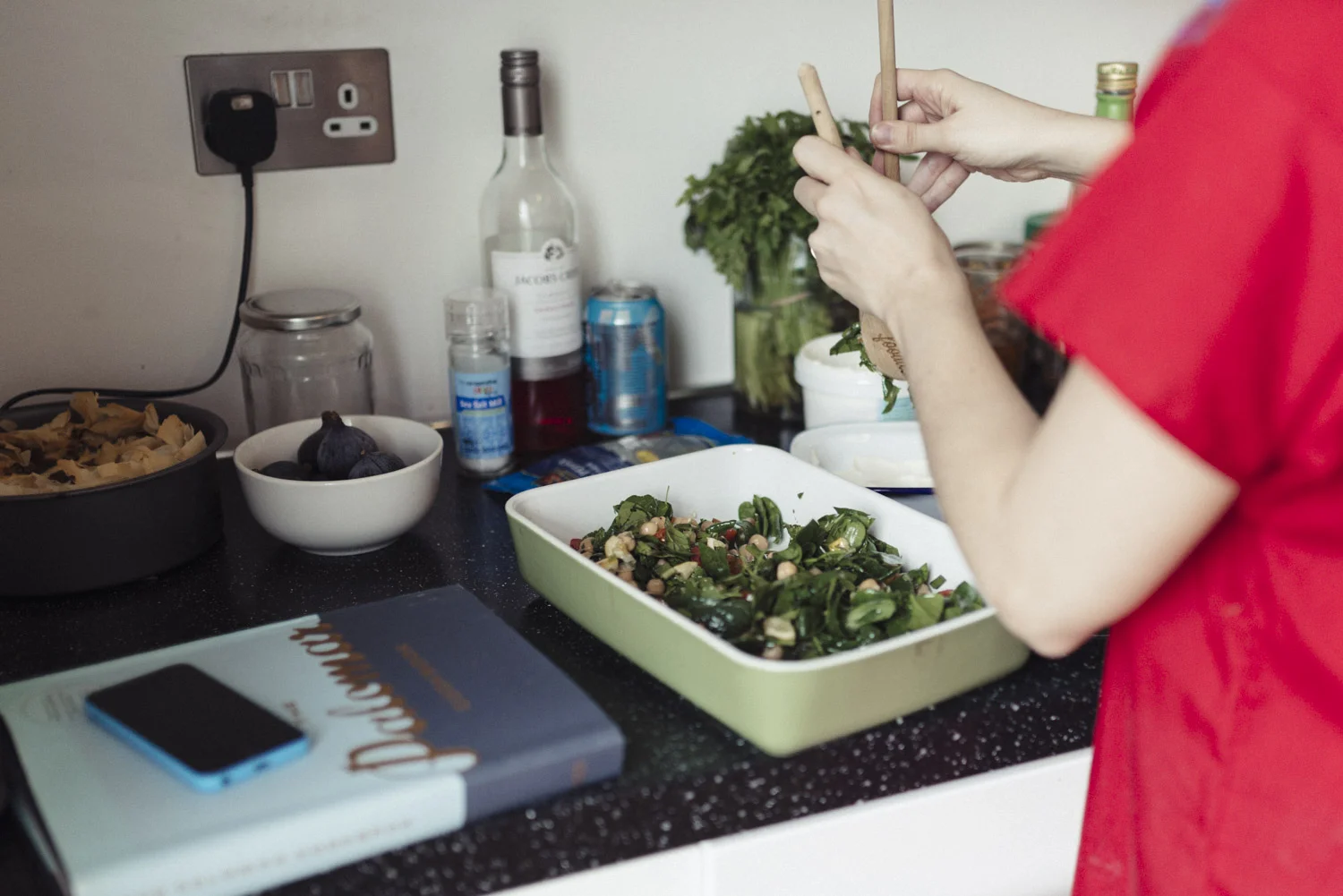 Sunday Dinners - Chiron Cole - Sonya & Brad-9482.jpg