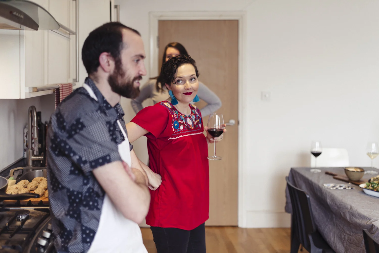 Sunday Dinners - Chiron Cole - Sonya & Brad-9493.jpg