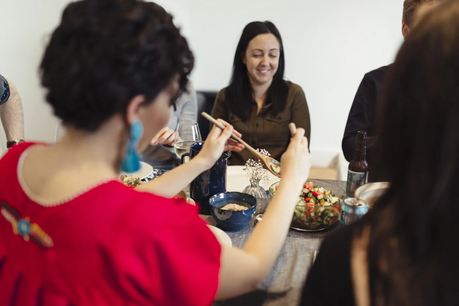 Sunday Dinners - Chiron Cole - Sonya & Brad-9589.jpg