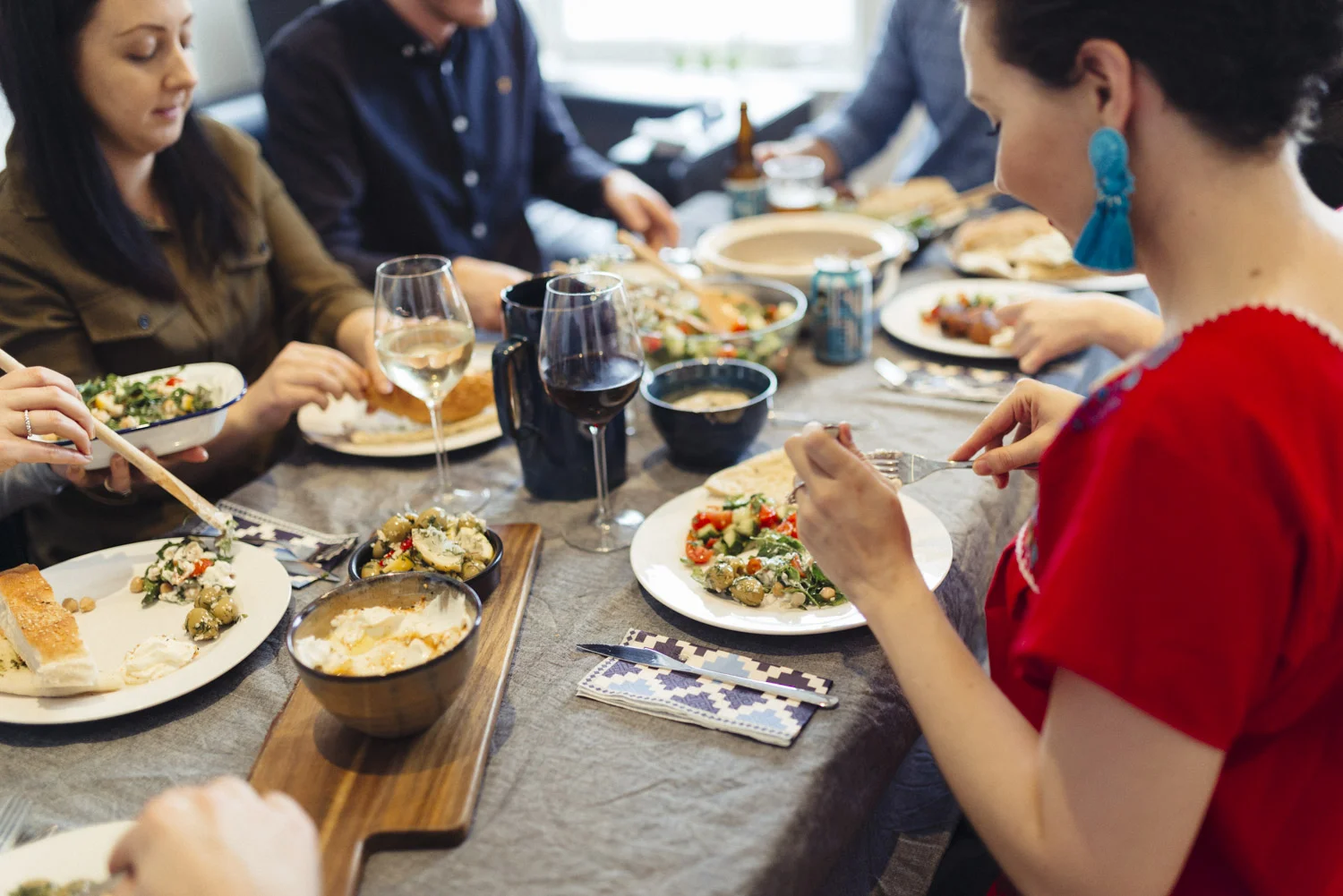 Sunday Dinners - Chiron Cole - Sonya & Brad-9602.jpg