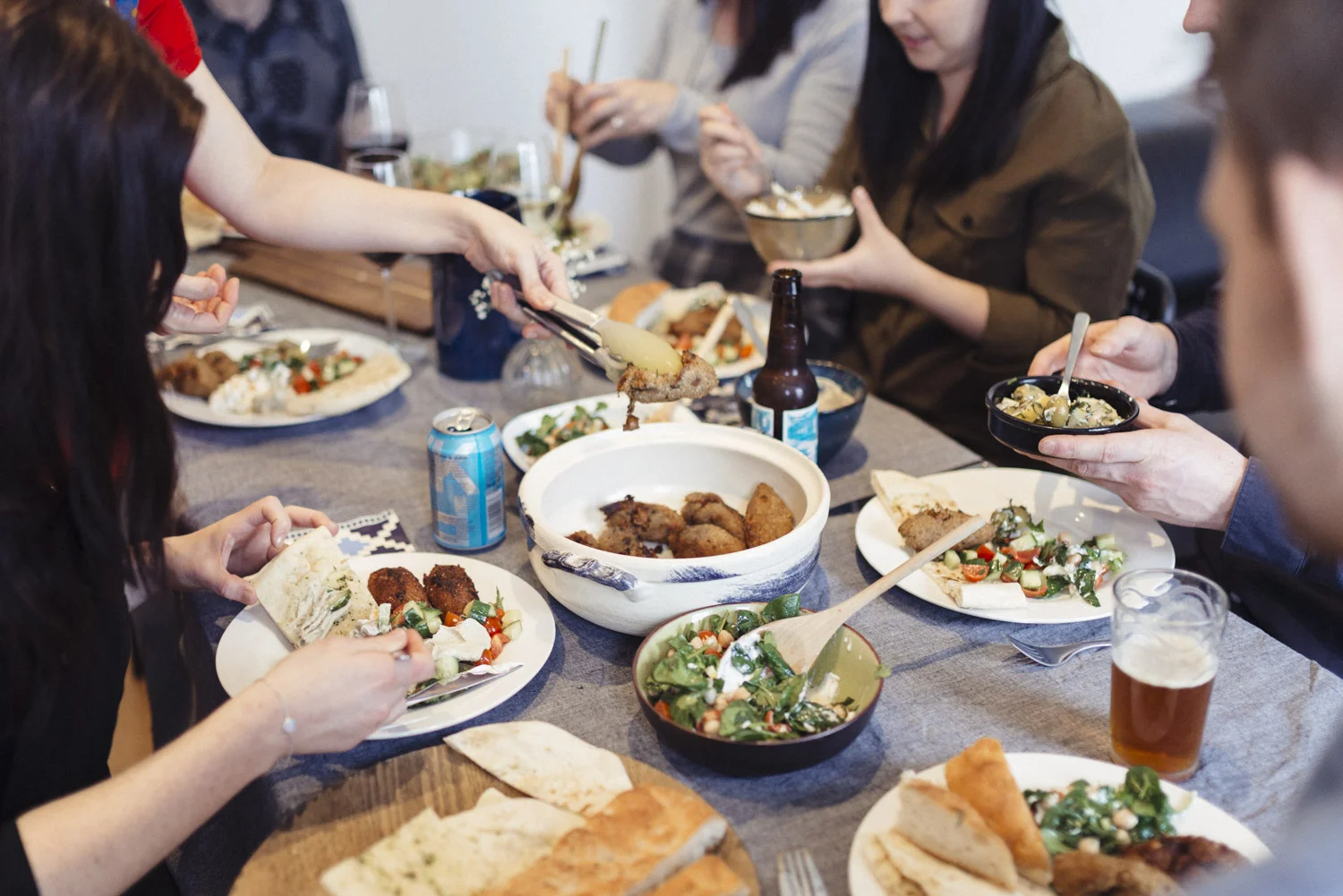 Sunday Dinners - Chiron Cole - Sonya & Brad-9619.jpg