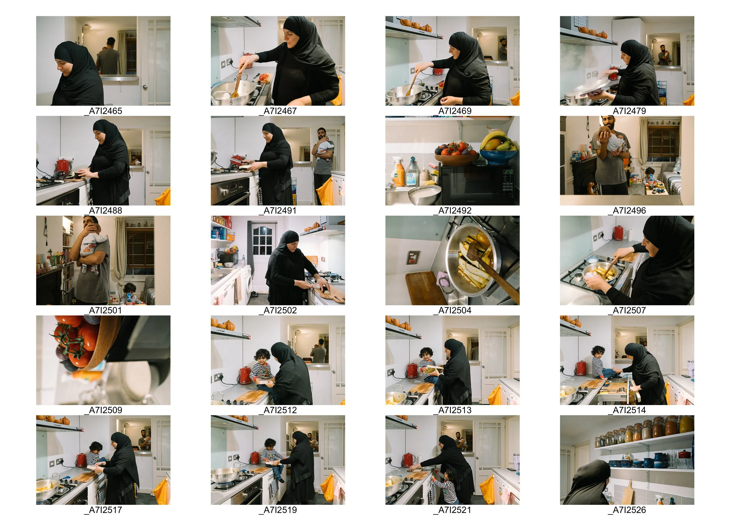 Johir contact sheets-2.jpg