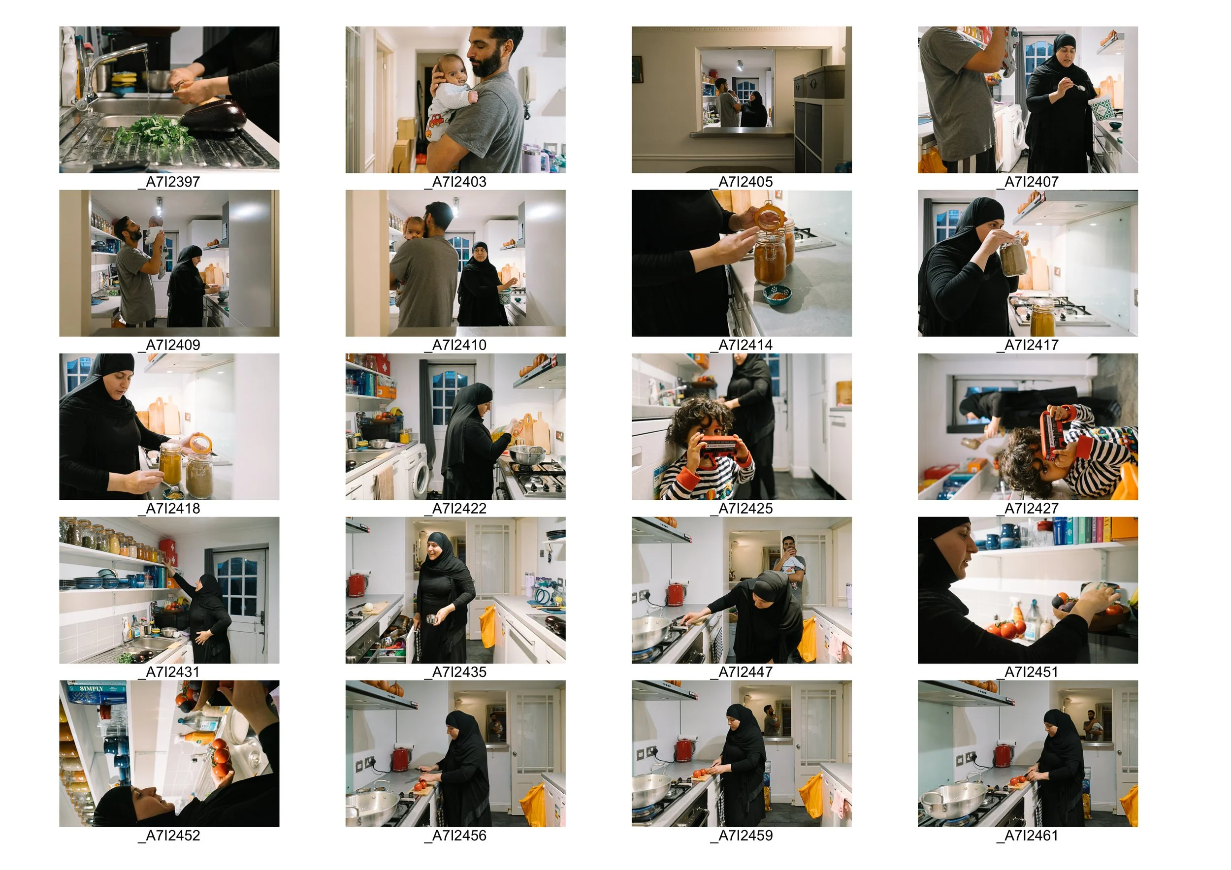 Johir contact sheets-1.jpg