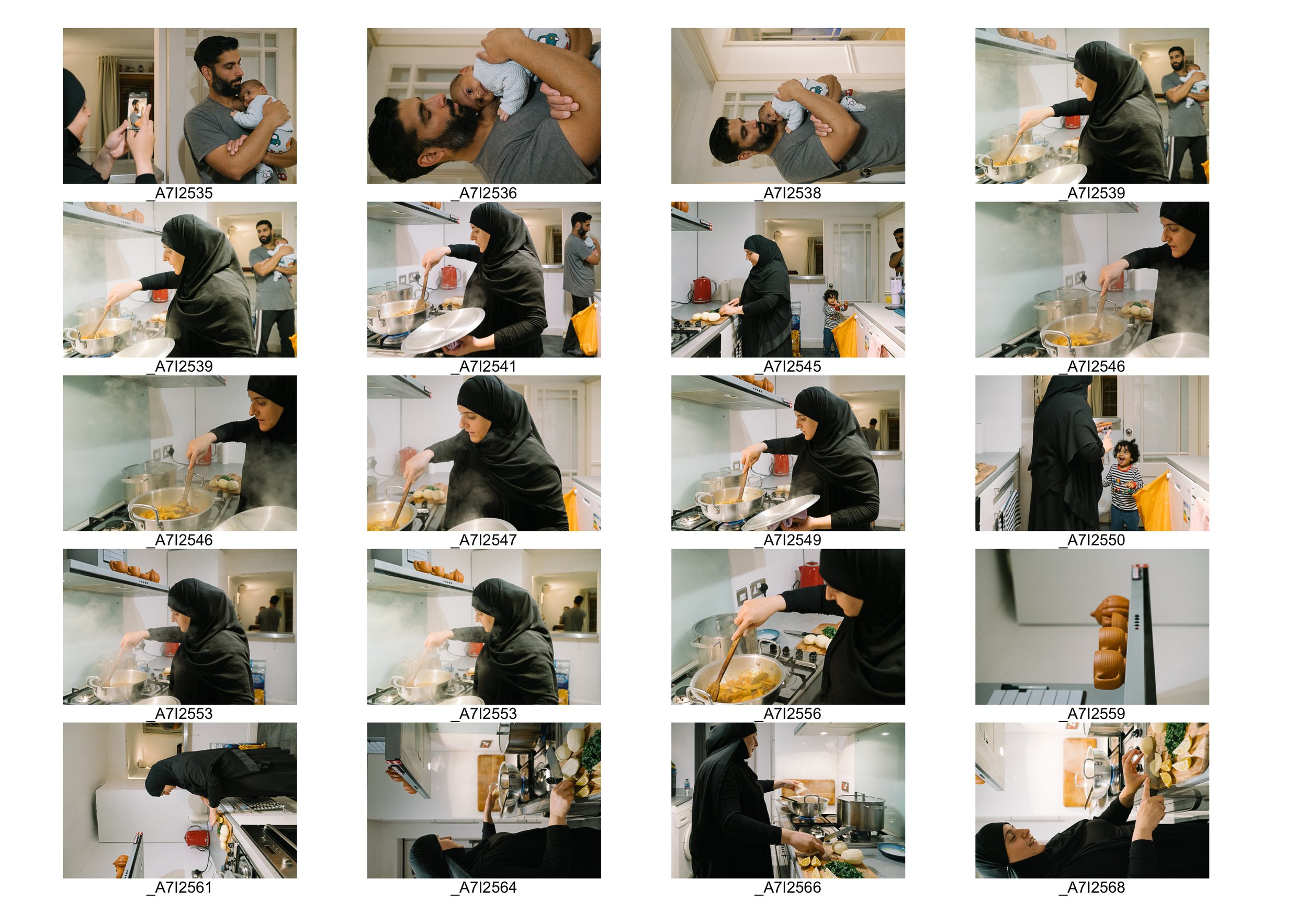Johir contact sheets-3.jpg