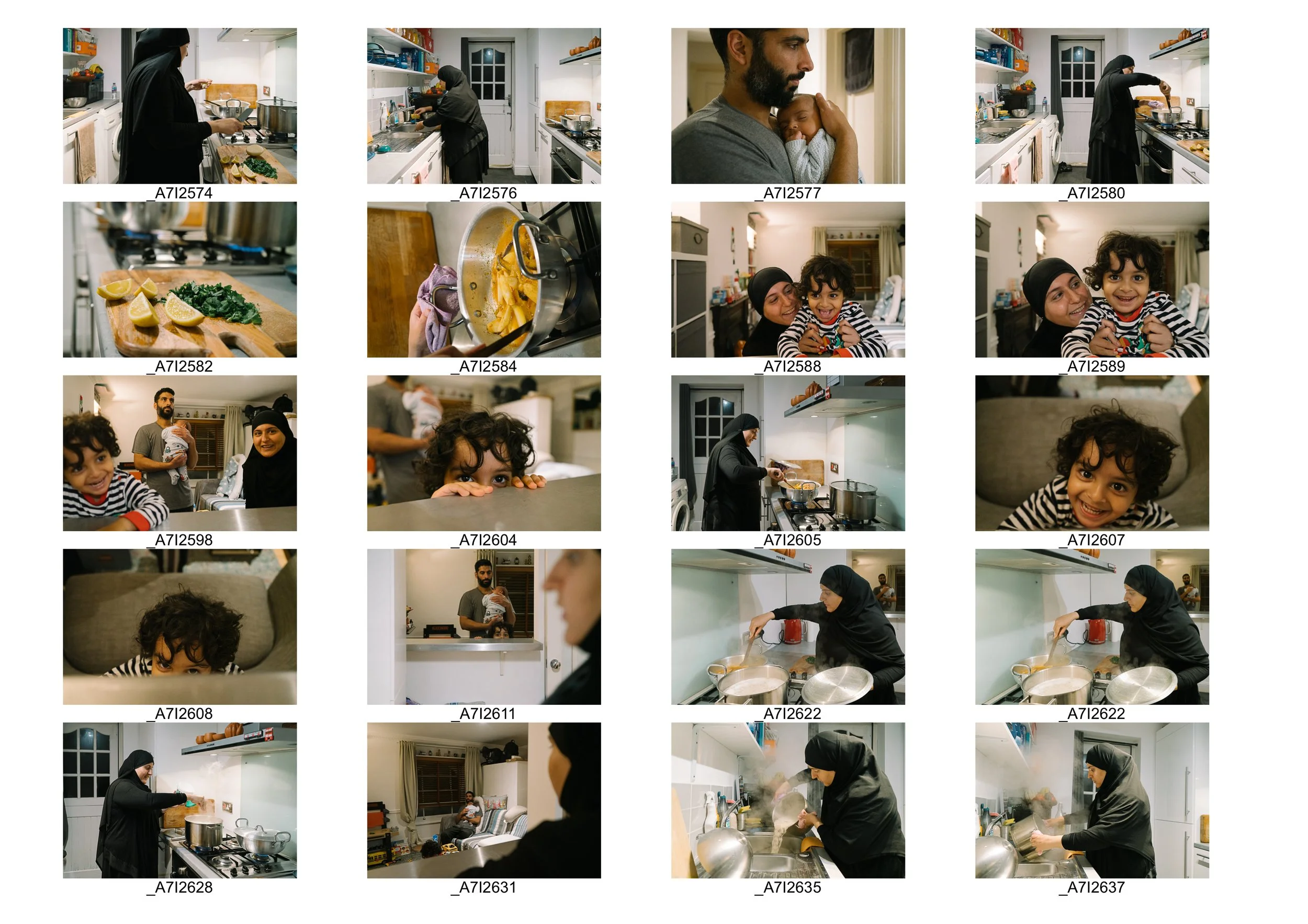 Johir contact sheets-4.jpg