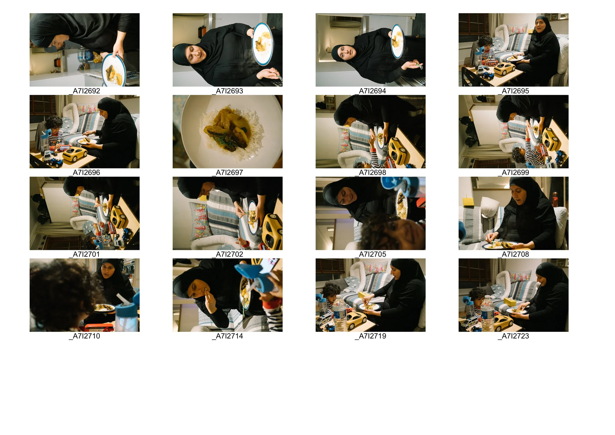 Johir contact sheets-6.jpg